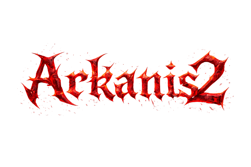 Arkanis2